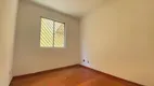 Foto 19 de Apartamento com 3 Quartos à venda, 80m² em Santa Amélia, Belo Horizonte