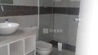 Foto 32 de Imóvel Comercial com 4 Quartos à venda, 121m² em Vila Alpina, Santo André