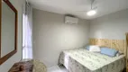 Foto 17 de Apartamento com 2 Quartos à venda, 67m² em Muquiçaba, Guarapari