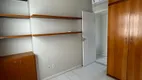 Foto 4 de Apartamento com 5 Quartos à venda, 115m² em Imbuí, Salvador