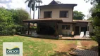 Foto 53 de Casa de Condomínio com 3 Quartos à venda, 225m² em Águas da Fazendinha, Carapicuíba