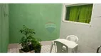 Foto 9 de Casa com 3 Quartos à venda, 128m² em Anil, Rio de Janeiro