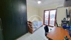 Foto 18 de Casa com 3 Quartos à venda, 217m² em Jardim Guanabara, Rio de Janeiro