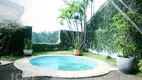 Foto 3 de Casa com 3 Quartos à venda, 300m² em Vila Andrade, São Paulo
