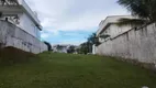 Foto 3 de Lote/Terreno à venda, 560m² em Condominio do Lago 2ª Etapa, Goiânia