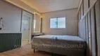 Foto 29 de Apartamento com 4 Quartos à venda, 153m² em Meia Praia, Itapema