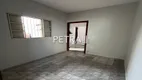 Foto 5 de Casa com 3 Quartos à venda, 270m² em Vila Gabriel, Sorocaba