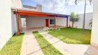 Foto 2 de Casa com 3 Quartos à venda, 167m² em Terras de Santa Barbara, Santa Bárbara D'Oeste