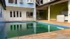 Foto 31 de Casa com 4 Quartos para alugar, 230m² em Jardim Alvorada, Londrina