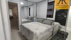 Foto 24 de Apartamento com 3 Quartos à venda, 125m² em Boa Viagem, Recife