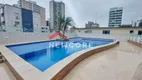 Foto 19 de Apartamento com 2 Quartos à venda, 69m² em Canto do Forte, Praia Grande