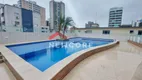 Foto 20 de Apartamento com 2 Quartos à venda, 69m² em Canto do Forte, Praia Grande