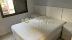 Foto 11 de Flat com 1 Quarto à venda, 45m² em Itaim Bibi, São Paulo