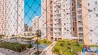 Foto 13 de Apartamento com 2 Quartos à venda, 72m² em Interlagos, São Paulo