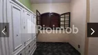 Foto 16 de Casa com 4 Quartos à venda, 196m² em Bangu, Rio de Janeiro