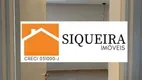 Foto 6 de Casa de Condomínio com 2 Quartos para alugar, 65m² em Chacaras Reunidas Sao Jorge, Sorocaba