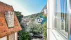 Foto 6 de Apartamento com 2 Quartos à venda, 76m² em Urca, Rio de Janeiro