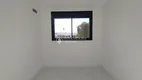 Foto 10 de Apartamento com 3 Quartos à venda, 83m² em Praia Do Sonho Ens Brito, Palhoça