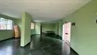 Foto 23 de Apartamento com 3 Quartos à venda, 98m² em Coração Eucarístico, Belo Horizonte