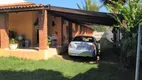 Foto 4 de Fazenda/Sítio com 4 Quartos à venda, 295m² em Santa Rita, Piracicaba