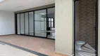 Foto 22 de Casa de Condomínio com 3 Quartos à venda, 240m² em Jardim Baronesa, Taubaté