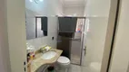 Foto 33 de Sobrado com 3 Quartos à venda, 127m² em Vila Bonilha, São Paulo