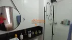 Foto 13 de Apartamento com 1 Quarto à venda, 28m² em Vila Penteado, São Paulo