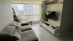 Foto 2 de Apartamento com 3 Quartos à venda, 72m² em Imbuí, Salvador
