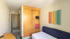 Foto 12 de Flat com 2 Quartos à venda, 42m² em Jardins, São Paulo