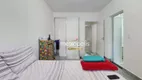 Foto 10 de Apartamento com 2 Quartos para venda ou aluguel, 120m² em Centro, São Caetano do Sul