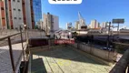 Foto 10 de Casa de Condomínio com 2 Quartos à venda, 64m² em Setor Bueno, Goiânia