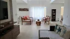 Foto 5 de Casa de Condomínio com 3 Quartos à venda, 295m² em Balneário Praia do Pernambuco, Guarujá