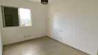 Foto 13 de Apartamento com 3 Quartos para alugar, 135m² em Bosque da Saúde, Cuiabá