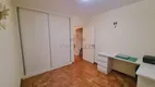 Foto 23 de Casa de Condomínio com 3 Quartos à venda, 200m² em Cidade Vista Verde, São José dos Campos