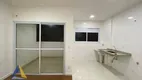 Foto 3 de Apartamento com 1 Quarto à venda, 35m² em Vila Osasco, Osasco