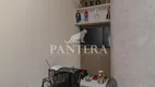 Foto 30 de Sobrado com 3 Quartos à venda, 195m² em Jardim Ana Maria, Santo André