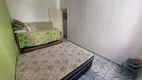 Foto 19 de Apartamento com 1 Quarto à venda, 63m² em Canto do Forte, Praia Grande