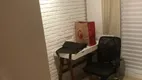 Foto 11 de Apartamento com 2 Quartos à venda, 49m² em Panamby, São Paulo