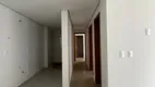 Foto 5 de Apartamento com 2 Quartos à venda, 81m² em Mato Queimado, Gramado