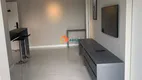 Foto 7 de Apartamento com 1 Quarto à venda, 52m² em Vila Regente Feijó, São Paulo