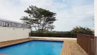 Foto 26 de Apartamento com 3 Quartos à venda, 167m² em Castelinho, Piracicaba