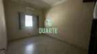Foto 13 de Sobrado com 4 Quartos para alugar, 200m² em Boqueirão, Santos