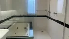 Foto 72 de Apartamento com 3 Quartos à venda, 211m² em Panamby, São Paulo