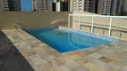 Foto 30 de Apartamento com 3 Quartos à venda, 120m² em Aviação, Praia Grande