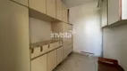 Foto 20 de Apartamento com 3 Quartos à venda, 141m² em Pompeia, Santos