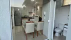 Foto 5 de Casa com 2 Quartos à venda, 130m² em Residencial Arcoville, São Carlos