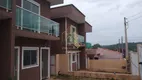 Foto 2 de Casa com 2 Quartos à venda, 68m² em Campos de Atibaia, Atibaia