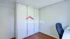 Foto 28 de Casa com 4 Quartos à venda, 360m² em Vila Sônia, São Paulo