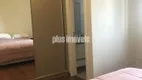 Foto 10 de Apartamento com 4 Quartos à venda, 137m² em Morumbi, São Paulo