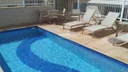 Foto 17 de Apartamento com 1 Quarto à venda, 58m² em Jardim Bela Vista, Campinas